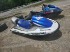 Gaston, SC에서 판매 중인 2008 Kawasaki Stx 15F - Water/Flood
