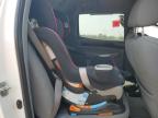 2008 Toyota Tacoma Double Cab for Sale in Fredericksburg, VA - Rollover