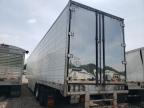 2014 Great Dane Refrigerated Van Trailer на продаже в Avon, MN - Burn - Engine