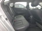 2013 Nissan Sentra S   en Venta en Pennsburg, PA - Rear End