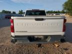 2023 Chevrolet Silverado K2500 Heavy Duty للبيع في Oklahoma City، OK - Minor Dent/Scratches
