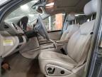 2012 Mercedes-Benz Gl 450 4Matic იყიდება Blaine-ში, MN - Side