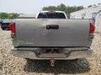 2008 Toyota Tundra Double Cab للبيع في Lyman، ME - Biohazard/Chemical