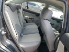 2010 Hyundai Accent Gls იყიდება Knightdale-ში, NC - Mechanical
