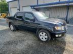 2013 Honda Ridgeline Rtl for Sale in Concord, NC - All Over
