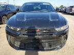 2024 Dodge Hornet Gt for Sale in Los Angeles, CA - All Over