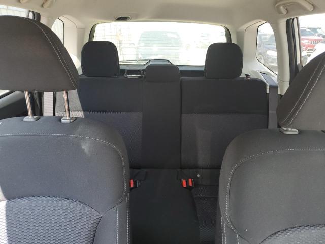 2014 SUBARU FORESTER 2.5I  