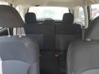 2014 SUBARU FORESTER 2.5I   for sale at Copart AB - EDMONTON