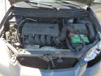 2008 Toyota Corolla Matrix Xr   for Sale in Graham, WA - Front End