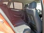 2015 Bmw X1 Sdrive28I   for Sale in Grand Prairie, TX - Hail