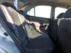 Phoenix, AZ에서 판매 중인 2006 Nissan Sentra 1.8 - Front End