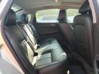 2013 Chevrolet Impala Ltz for Sale in Shreveport, LA - Front End