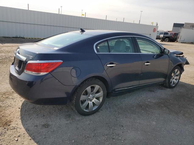 2010 BUICK ALLURE/LACROSSE CXL  