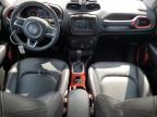 2019 Jeep Renegade Trailhawk იყიდება Graham-ში, WA - Rear End