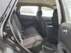 2012 Nissan Rogue S за продажба в Kansas City, KS - Mechanical