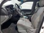 2014 Toyota Tacoma Double Cab de vânzare în Candia, NH - Front End