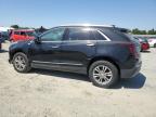 2020 Cadillac Xt5 Premium Luxury for Sale in Antelope, CA - Mechanical