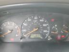 1998 Honda Accord Ex for Sale in Orlando, FL - Front End