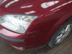 2004 FORD MONDEO GHI for sale at Copart EAST KILBRIDE