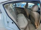 2012 NISSAN ALTIMA BASE à vendre chez Copart GA - ATLANTA WEST