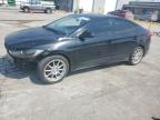 2017 Hyundai Elantra Se for Sale in Lebanon, TN - Front End