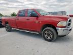 2011 Dodge Ram 2500  for Sale in Haslet, TX - Rear End