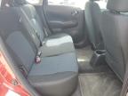 2017 Nissan Versa Note S на продаже в Ocala, FL - Front End