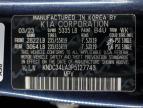 2023 Kia Ev6 Light   for Sale in Hampton, VA - Mechanical