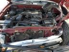 1997 Toyota 4Runner Limited na sprzedaż w Hampton, VA - Front End