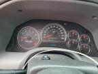 2008 Gmc Envoy  en Venta en Indianapolis, IN - All Over