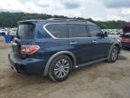 Florence, MS에서 판매 중인 2020 Nissan Armada Sv - Mechanical