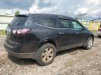 2013 Chevrolet Traverse Lt за продажба в Central Square, NY - Normal Wear