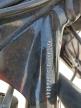 2011 HARLEY-DAVIDSON FLHX    for sale at Copart FL - JACKSONVILLE NORTH