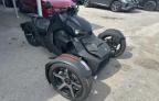 2023 Can-Am Ryker Sport zu verkaufen in Jacksonville, FL - Normal Wear