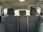 2014 Toyota Rav4 Xle   for Sale in Davison, MI - Front End
