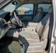 2008 Chevrolet Avalanche C1500 for Sale in Amarillo, TX - Minor Dent/Scratches