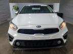 2020 Kia Forte Fe   for Sale in Candia, NH - Side