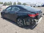 2023 Nissan Sentra Sv   for Sale in Colton, CA - Rear End
