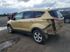 2015 Ford Escape Se   for Sale in Pennsburg, PA - Rear End