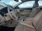 2017 Nissan Altima 2.5 for Sale in Greenwell Springs, LA - Rear End
