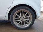 2012 VAUXHALL CORSA EXC for sale at Copart YORK