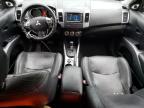 2007 Mitsubishi Outlander Xls for Sale in Louisville, KY - Front End