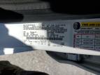 2014 Ford Fiesta S იყიდება North Las Vegas-ში, NV - Front End