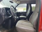 2010 Chevrolet Express G3500 Lt for Sale in Northfield, OH - Front End
