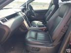 2015 LAND ROVER DISCO-Y SP for sale at Copart CORBY