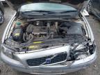 2001 VOLVO S60 T S AU for sale at Copart WOLVERHAMPTON