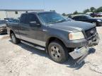 2004 Ford F150  en Venta en Kansas City, KS - Front End