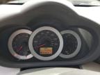 2010 Toyota Rav4 Limited   zu verkaufen in Pekin, IL - Front End
