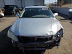 2007 Toyota Avalon Xl en Venta en Albuquerque, NM - Front End