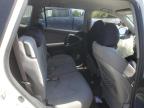 2007 Toyota Rav4 Limited na sprzedaż w Woodburn, OR - Front End